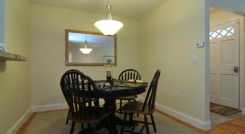 Skaneateles Boutique Hotel