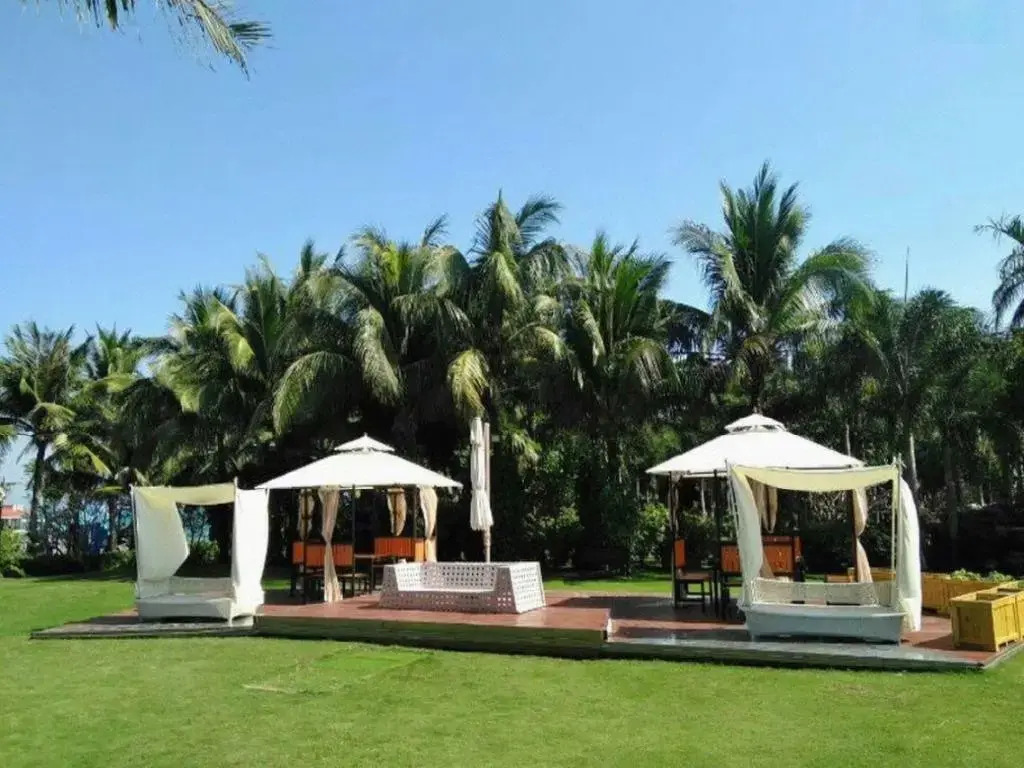 Home Inn (Xiamen Convention & Exhibition Center Lianqian West Road)