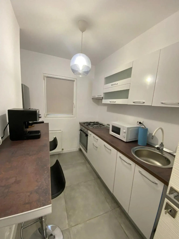 Ultracentral apartament unirii/ centru vechi