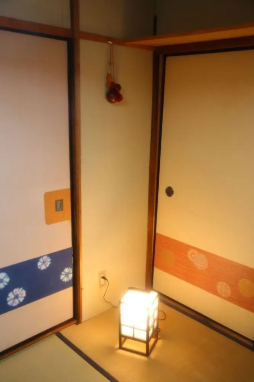 Kyoto Home Higashikujo