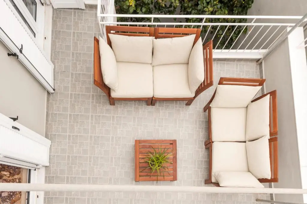 Boutique Villa Aspasia