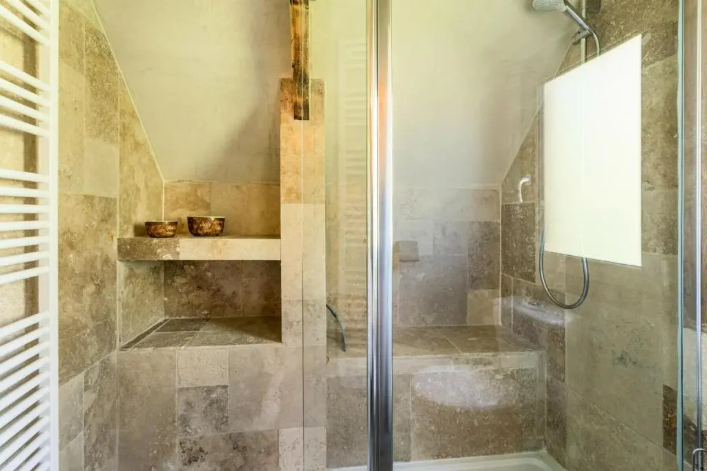 Chalet À L'Ambiance Cocooning À Vars - Maeva Particuliers 86491