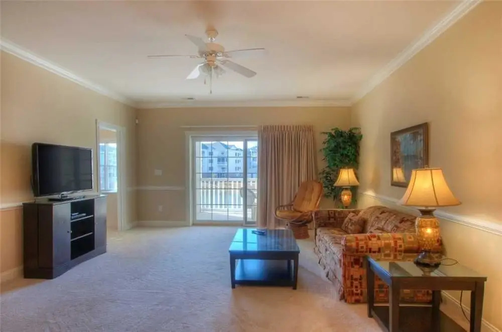 Magnolia Pointe 203-4851