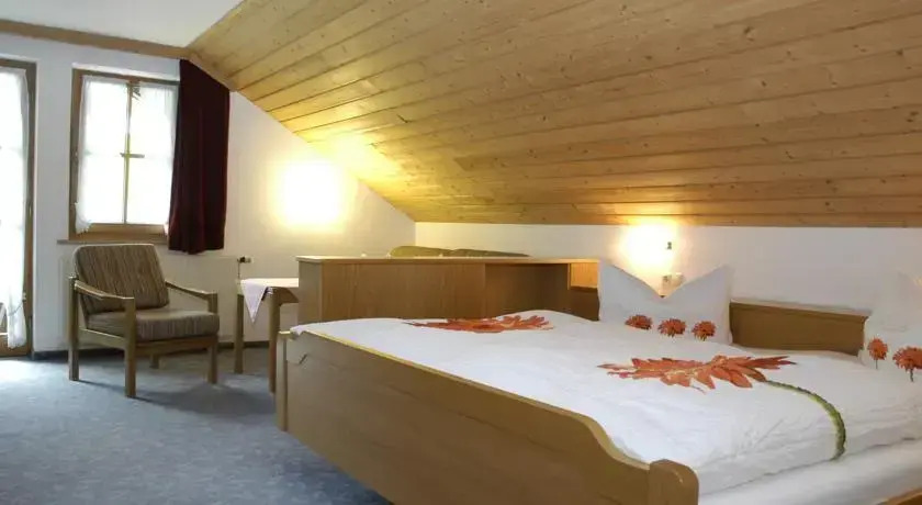 Landhaus Tobel