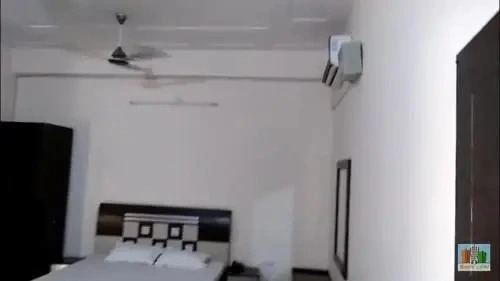 Hotel Heaven