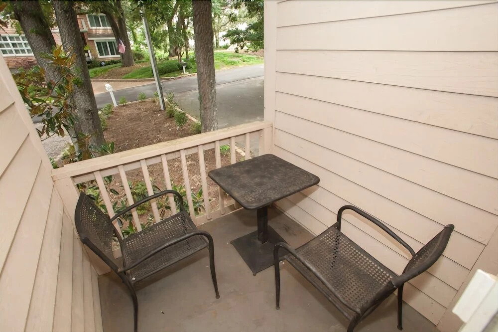 Sail Away 3 Bedrooms 2.5 Bathrooms Home