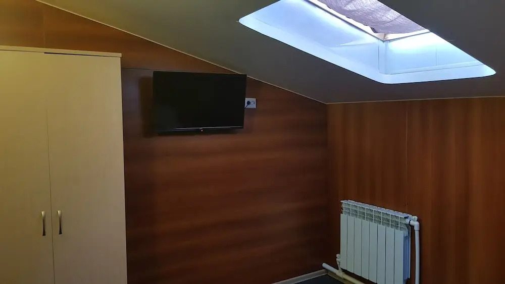 Solika Hostel