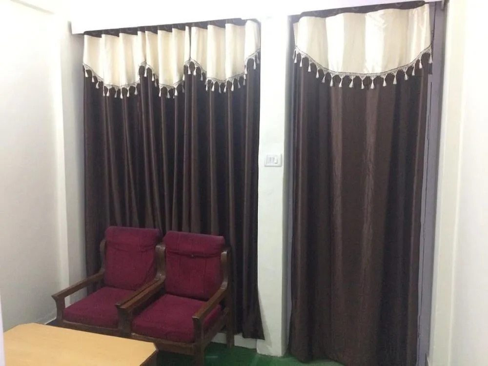 Hotel Atithi