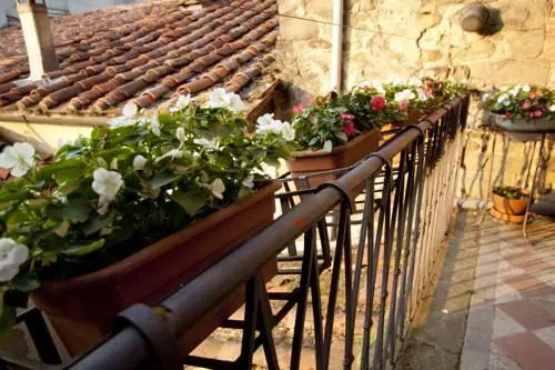 B&B Canto Alla Porta Vecchia