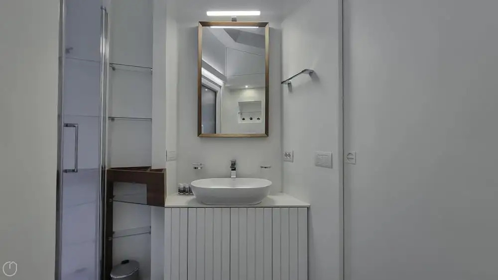 Italianway Comfort - Torino 48