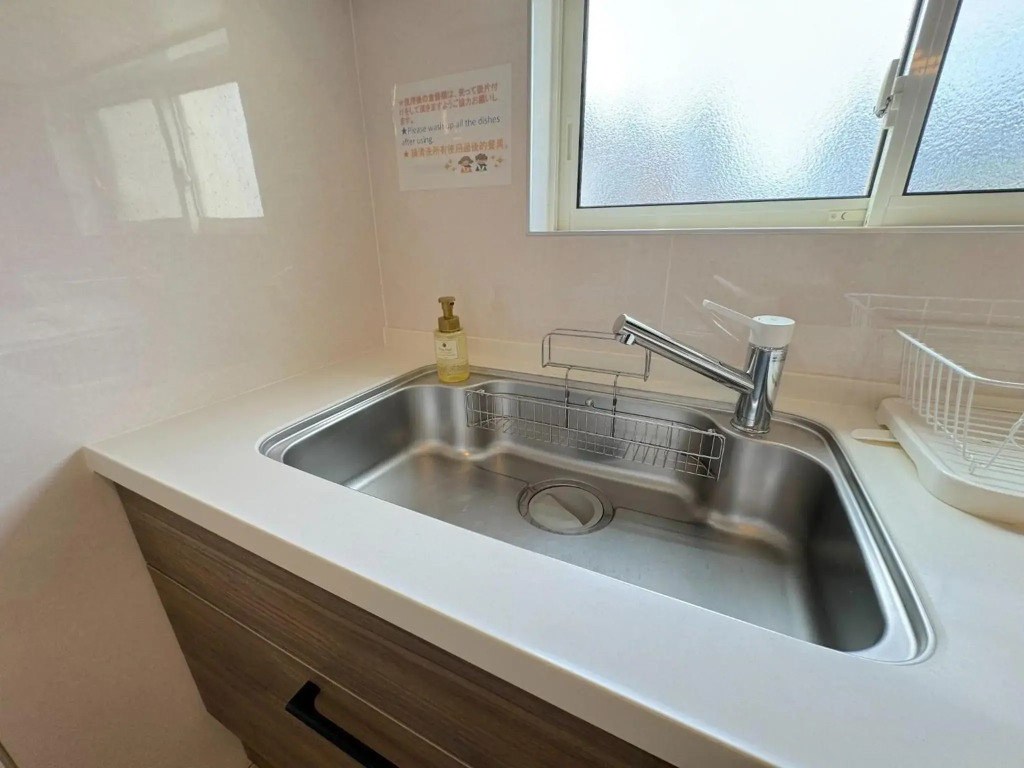 Grande Ortho Okinawa Villa Onna 3 - Vacation STAY 91321