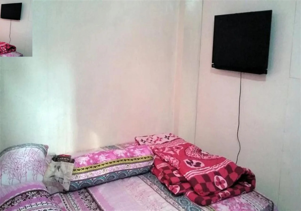 Mayestik Guest House Syariah