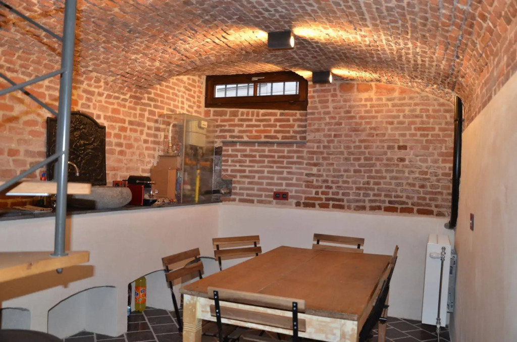 City Center Apartments Sablon