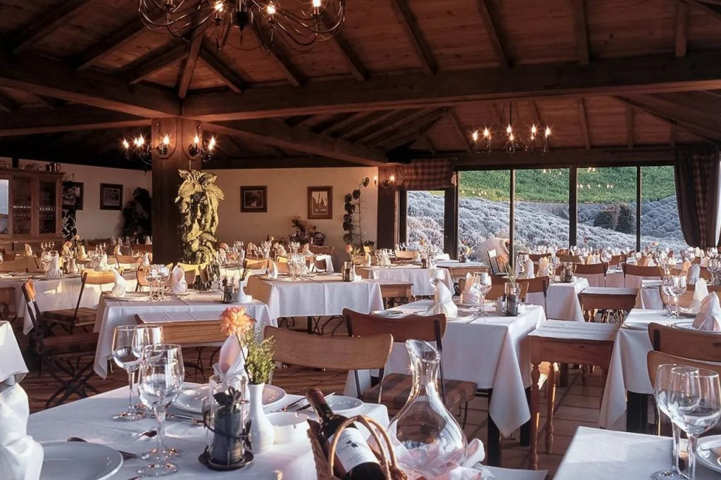 Quinta do Estreito