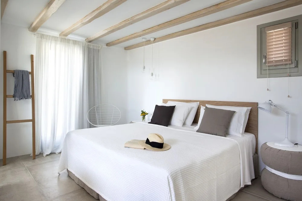 Villa Amra
