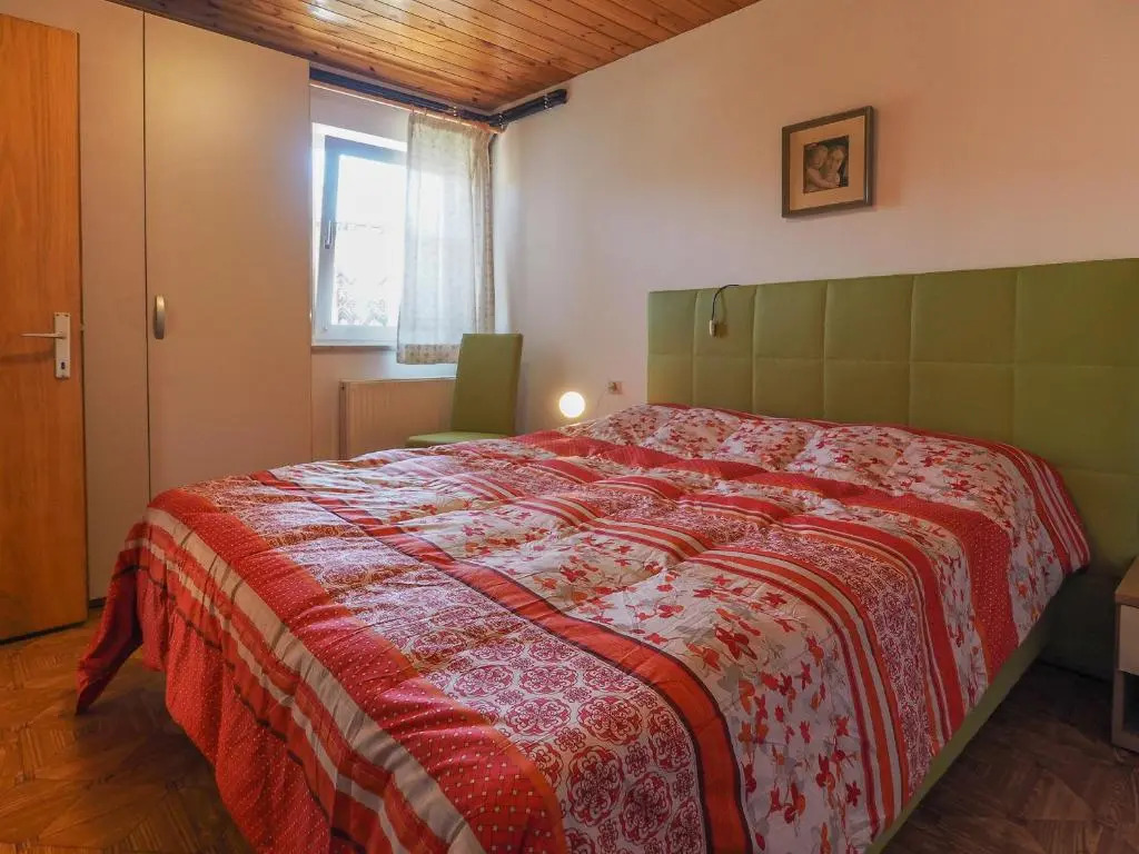 casa Lorenz