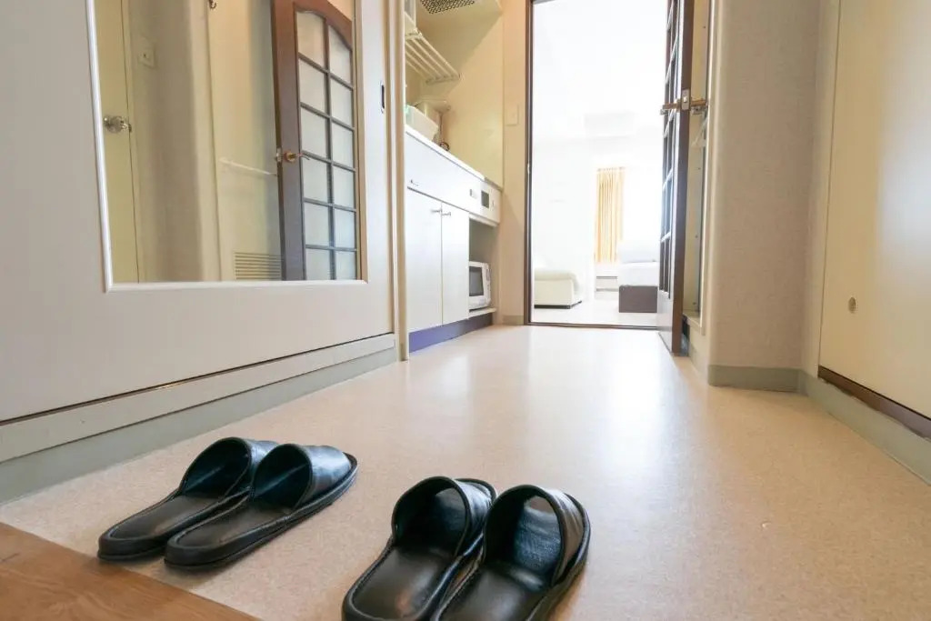 Angel Resort Yuzawa / Vacation STAY 3799