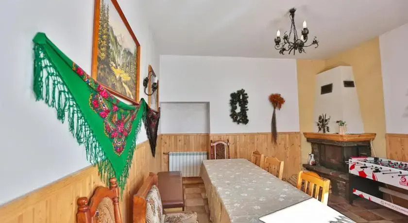 BaletyuKatany
