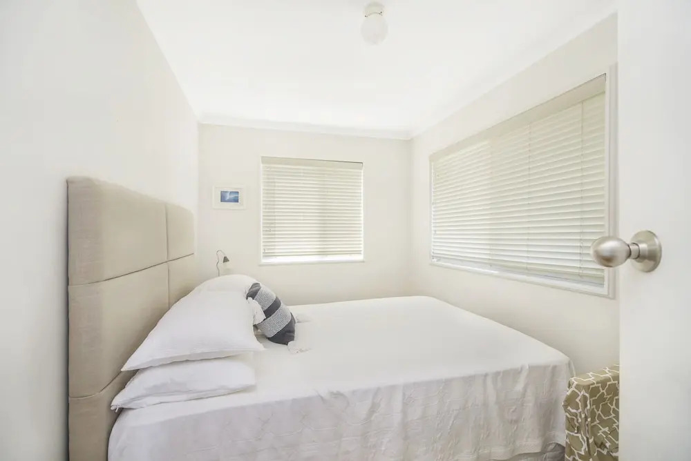 Sea Shack - 29 Pelican Street, Peregian Beach, Noosa Area