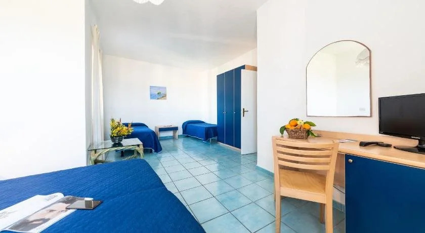 B&B Verde
