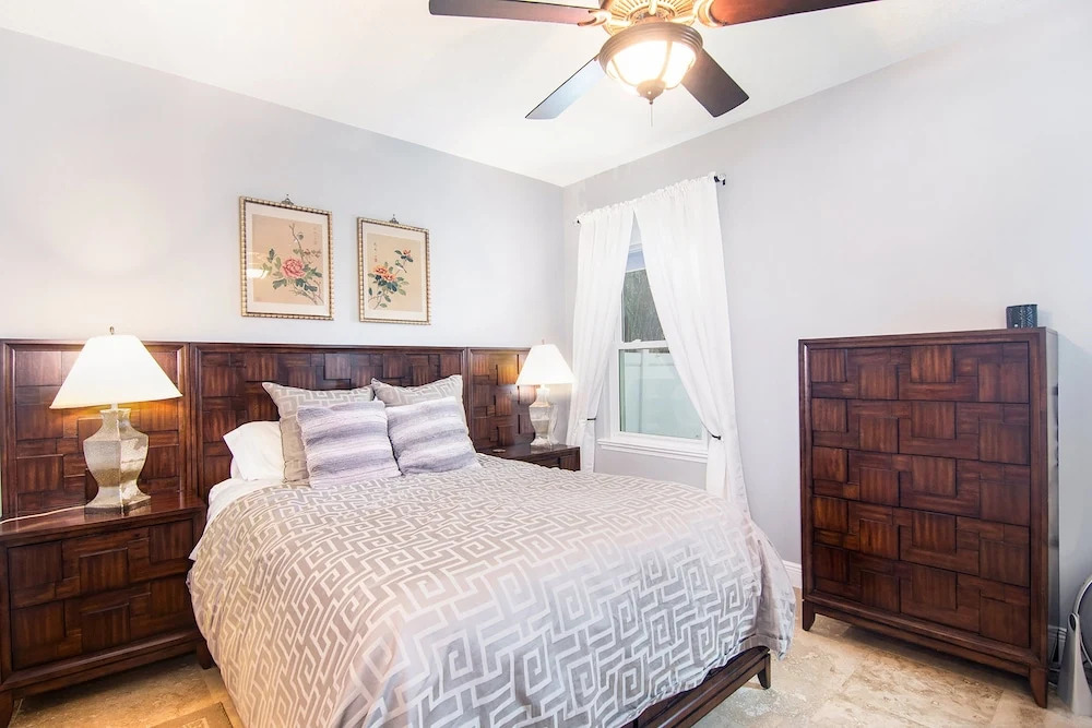 NSB Pearl By The Sea