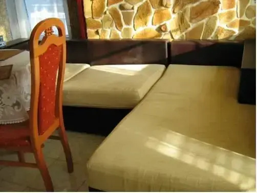 Stancho & Nevena Guest House