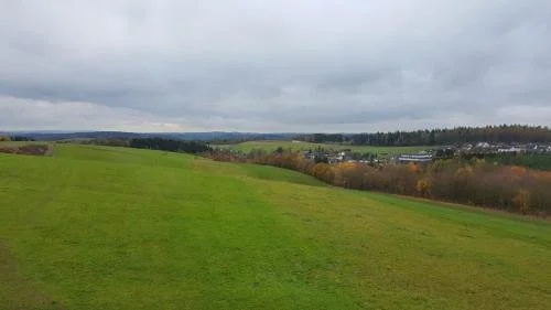Landhotel "Zum Doppeldecker"