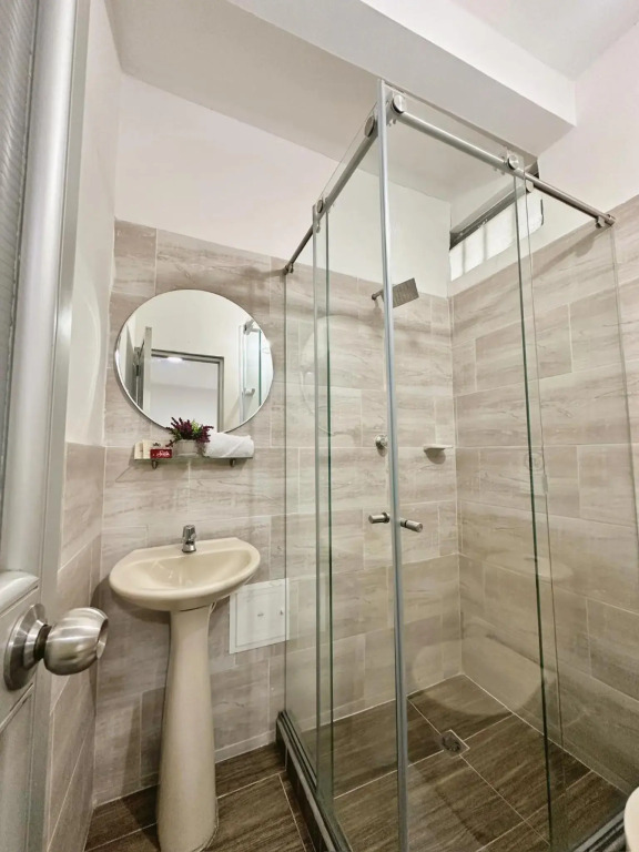 Hotel Boutique Gao