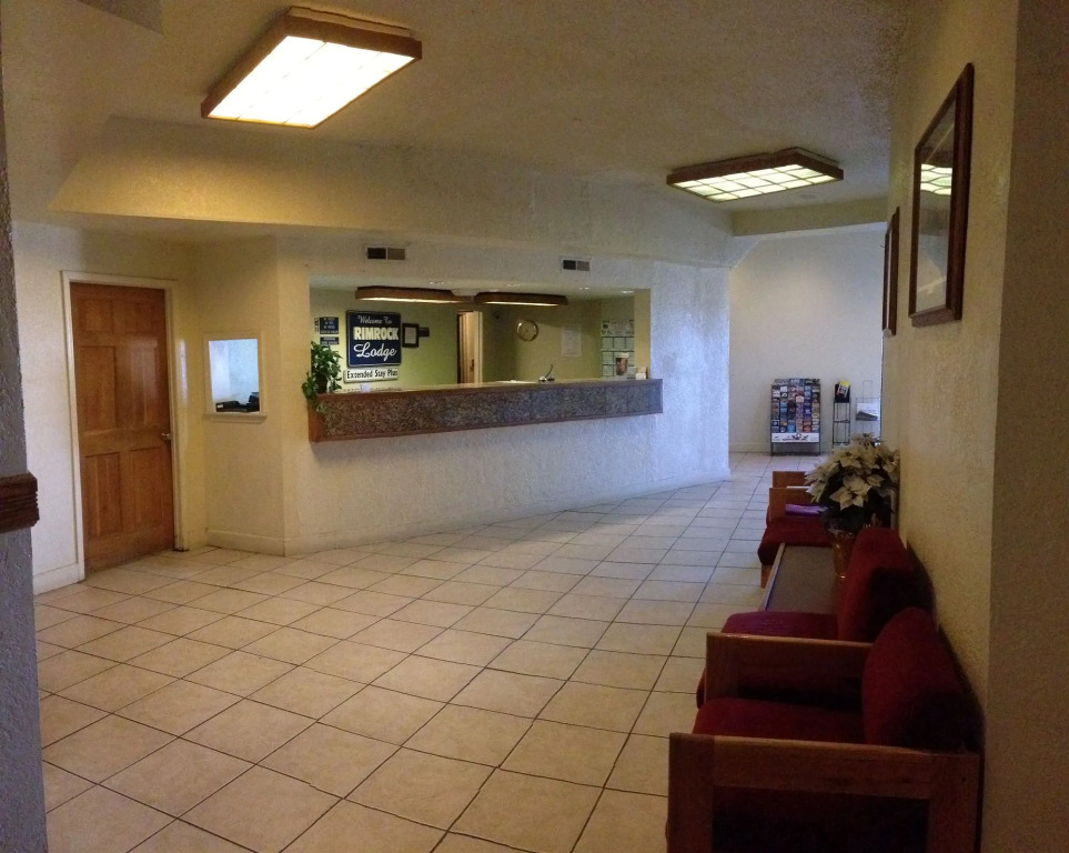 Onyx Hotel