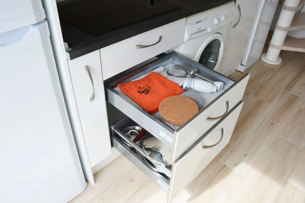 Apartamento Cambrils Duplex