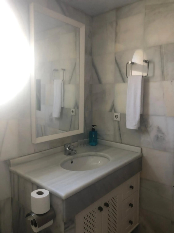 Villa Bonita By Torremolinos on-line