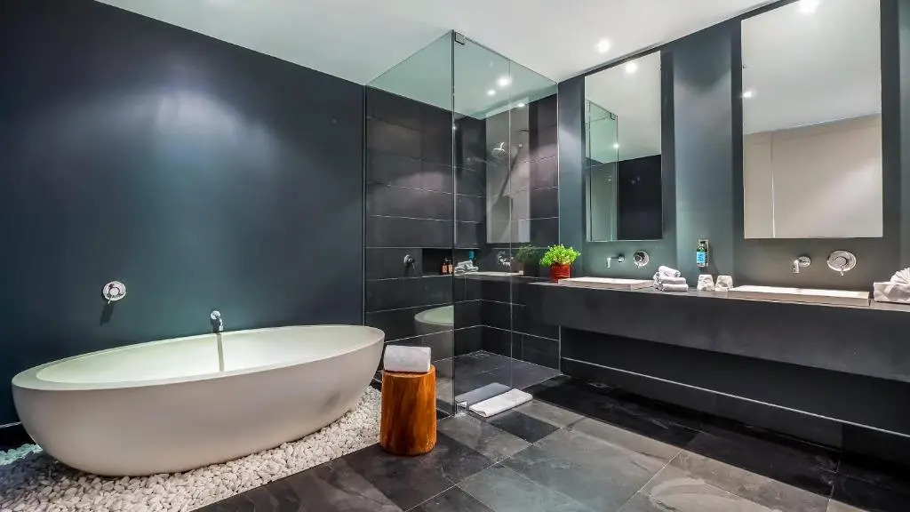Avalon 907 Modern, Spacious / 9th F Private Pool