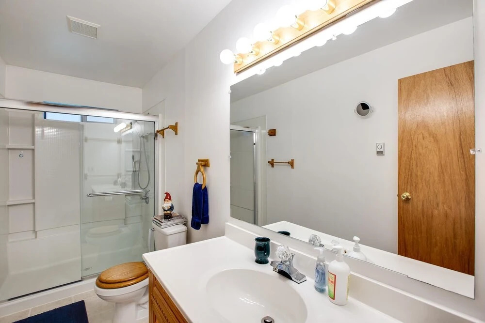 76mbr - Wifi - Pets Ok - Hot Tub - Sleeps 9 4 Bedroom Home