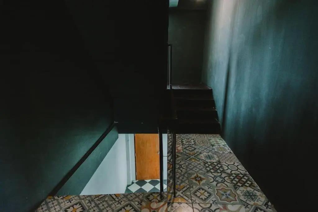 3l9B Chiangmai Gate Best location 3 bedrooms apartment