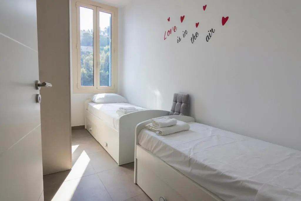 My Residence dAzur