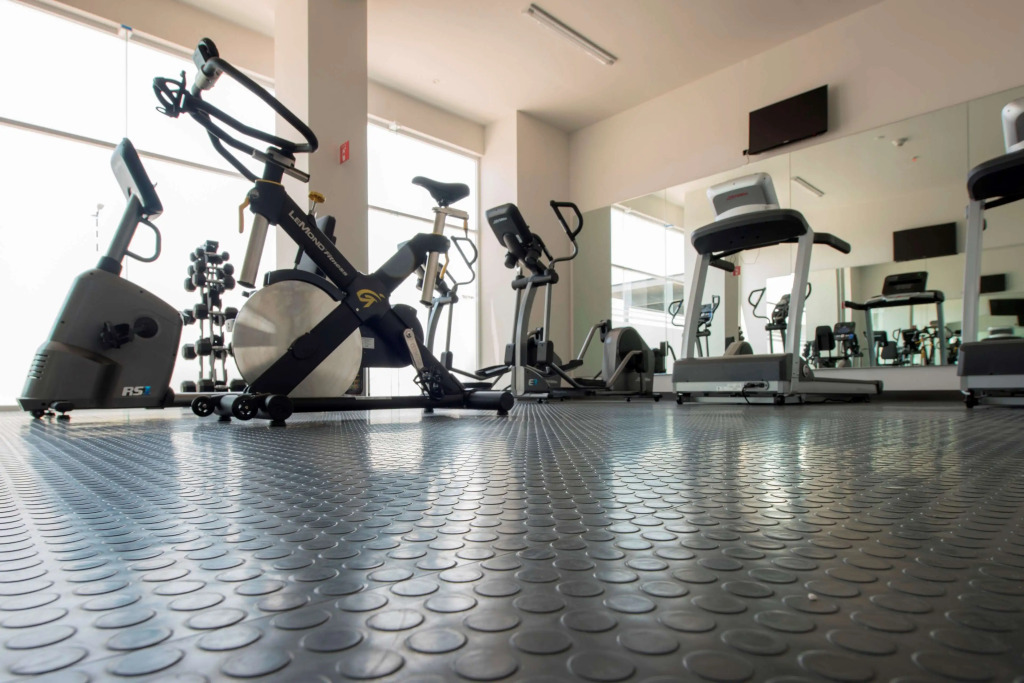 Microtel Inn & Suites By Wyndham San Luis Potosi