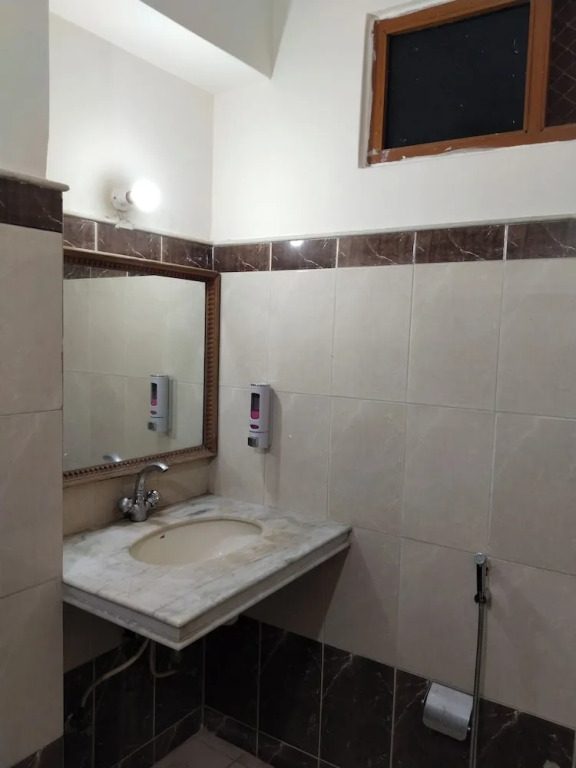 Hotel Sohandeep