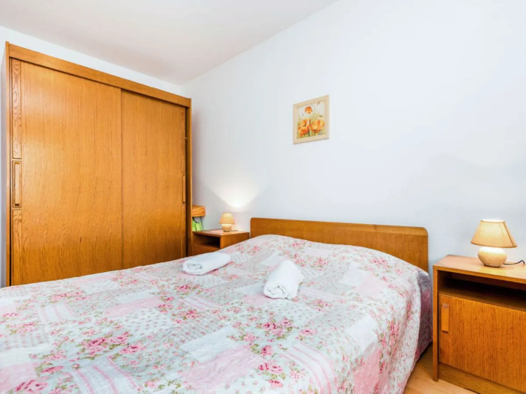 Apartment Silva Fažana/Peroj