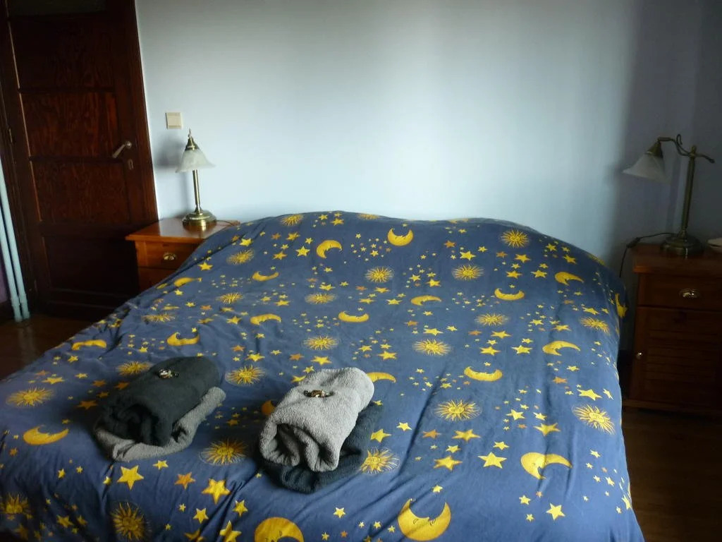 B&B Huize Bianca