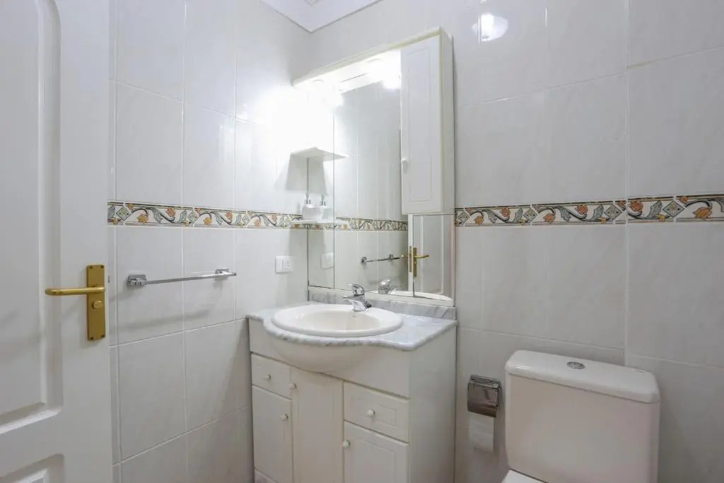 Amazing View Apartment Near The Beach by DreamHomesTenerife