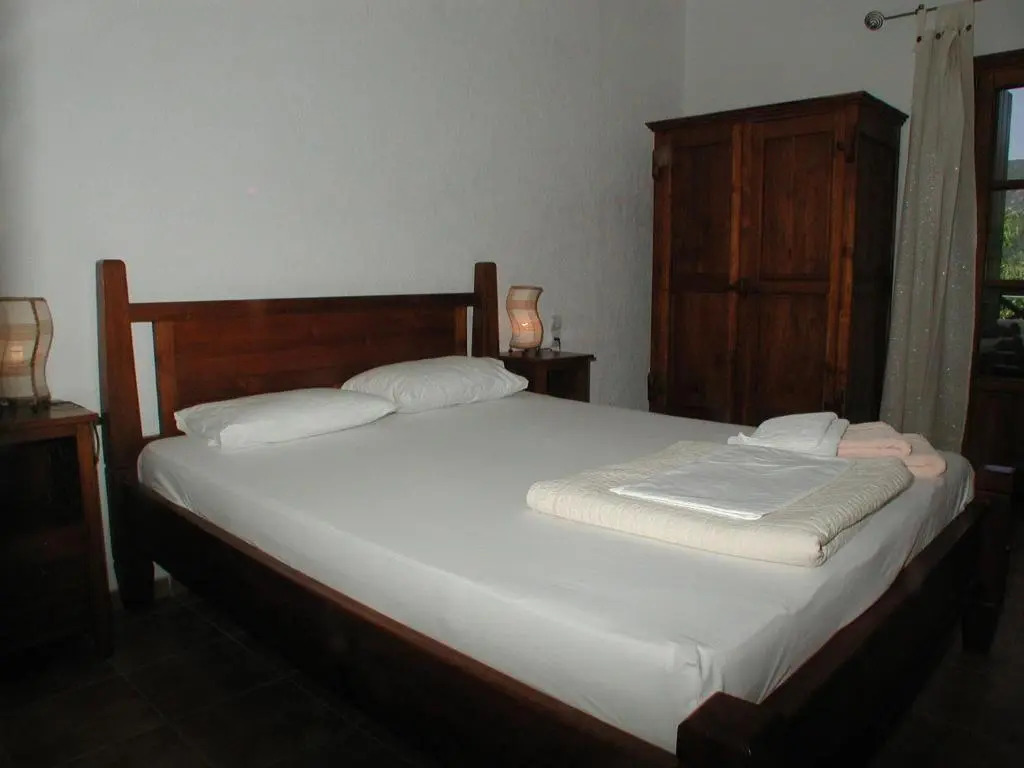 Sun Accommodation