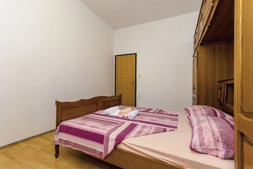 Apartments Vanja