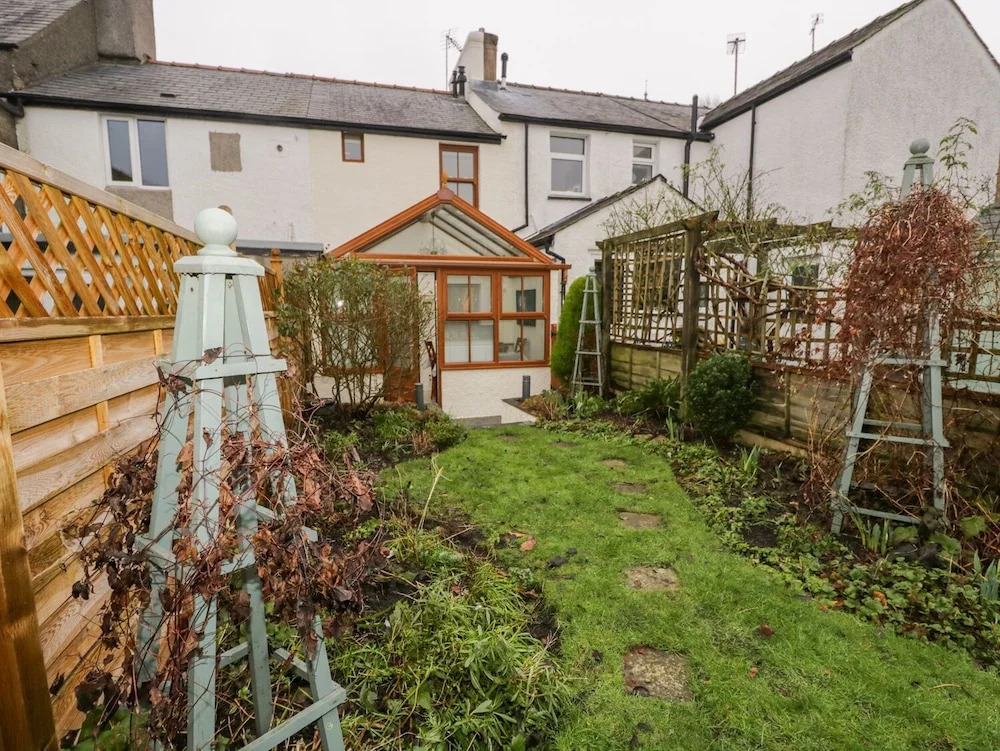 3 School View, Ulverston