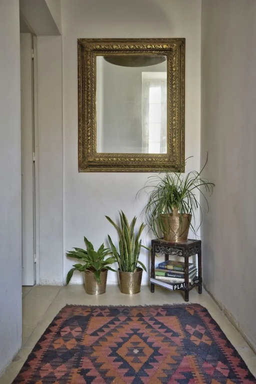 ACG - Casa Rooms