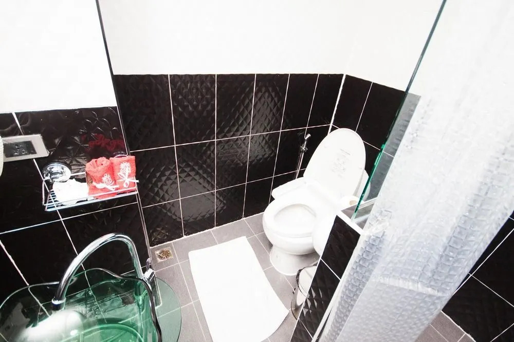 ZEN Premium Sukhumvit 33