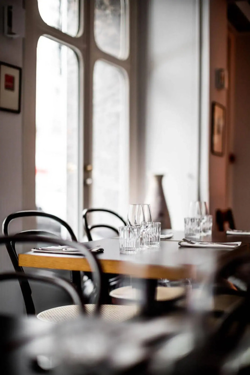 Le Pigalle, a Member of Design Hotels