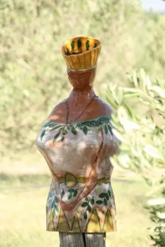 Maleki