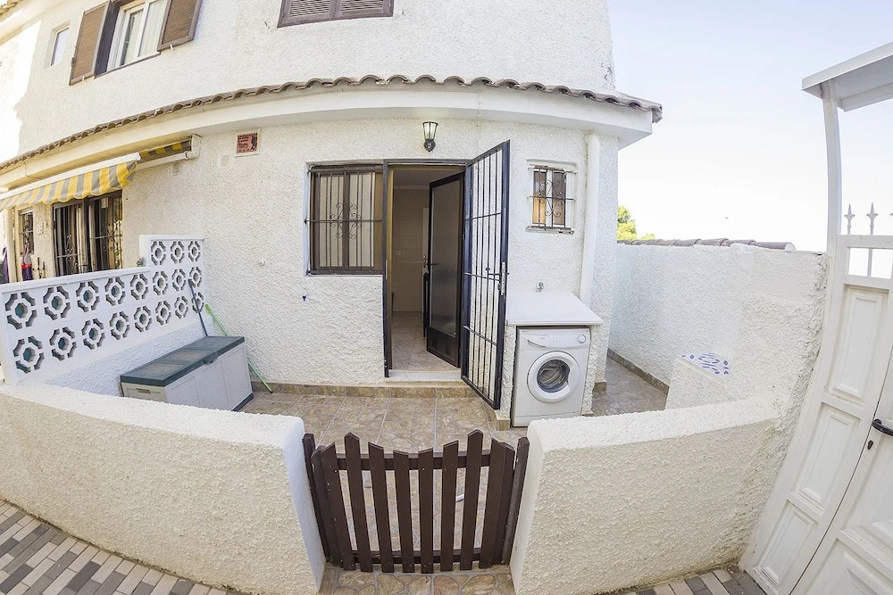 Torrevieja Experience Punta Prima