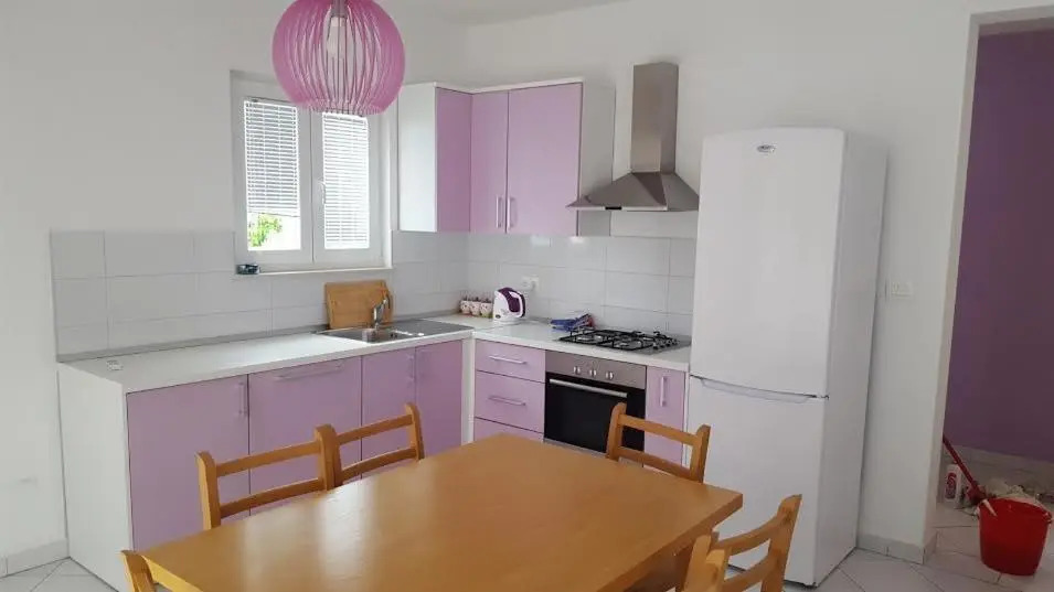 Apartment Marta