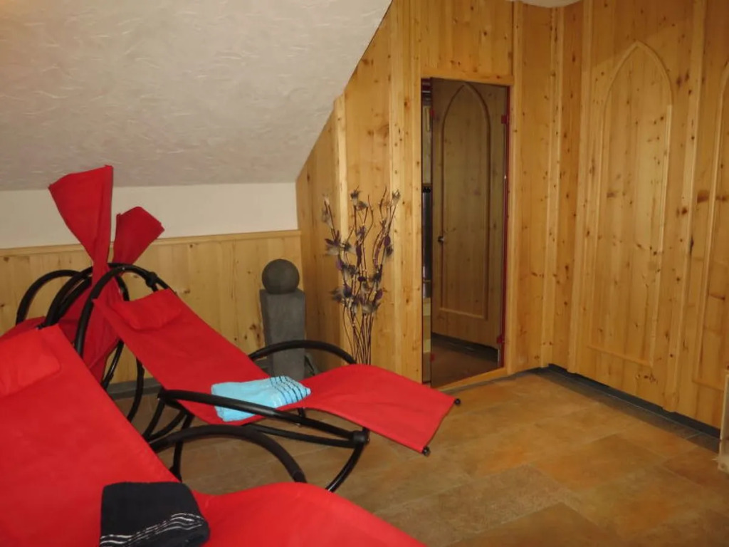 Sesselebenerhof 36723
